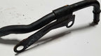 Head Coolant Tube for Lincoln Continental (1998–2001)