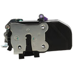 Door Lock Actuator for Ram 3500 4500 (2010–2022)