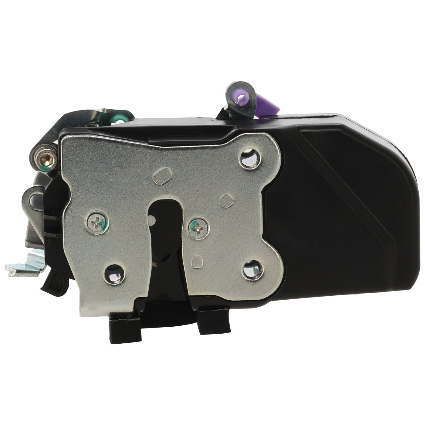 Door Lock Actuator for Ram 3500 4500 (2010–2022)