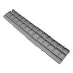 Draining Pad for Home Organization Tool - Scratch Resistant Material