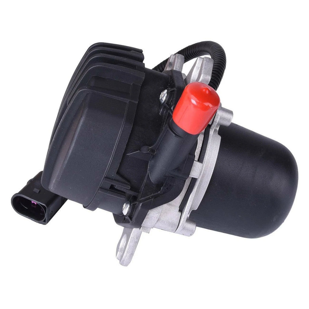 Right Secondary Air Injection Smog Pump for Porsche Cayenne (2003-2006)