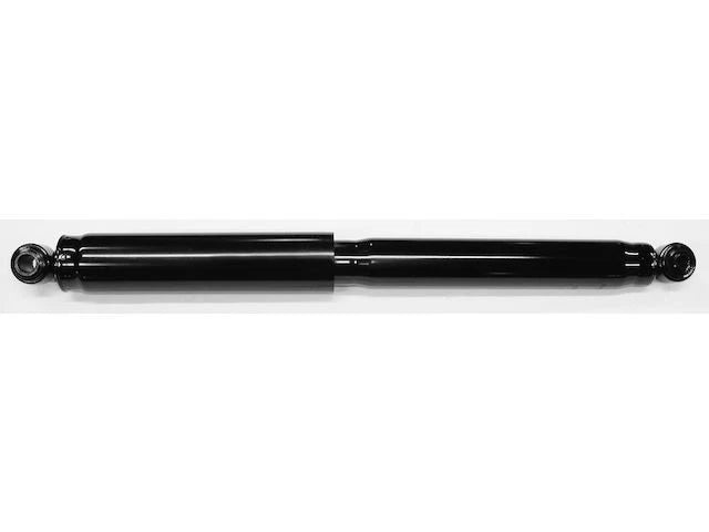 Rear Shock Absorber for Mazda B3000 (1994–2001, 2003–2007) BR817DW