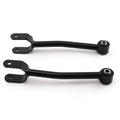 Rear Upper Control Arms for Chrysler 200 Dodge Avenger Journey (2011–2020)