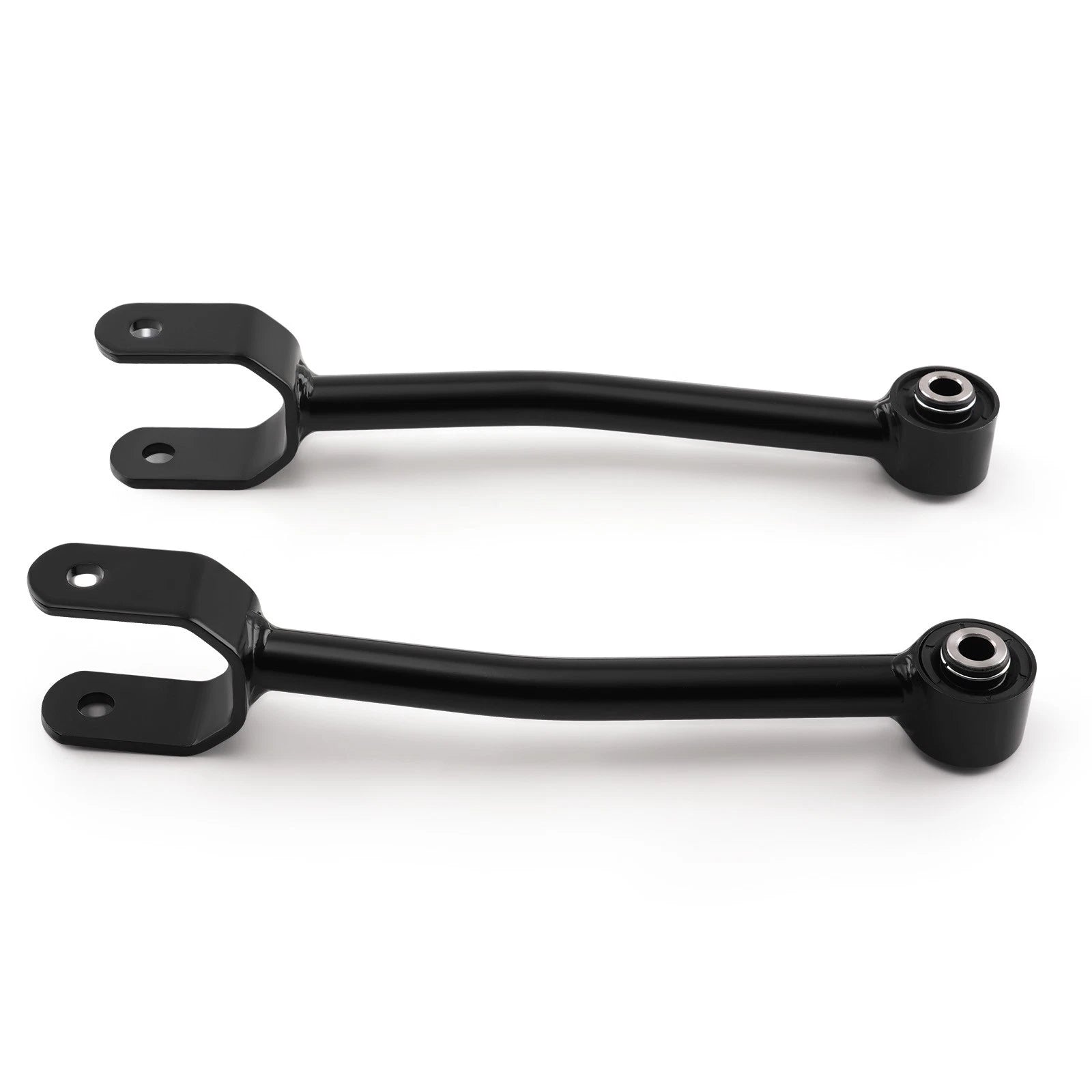Rear Upper Control Arms for Chrysler 200 Dodge Avenger Journey (2011–2020)