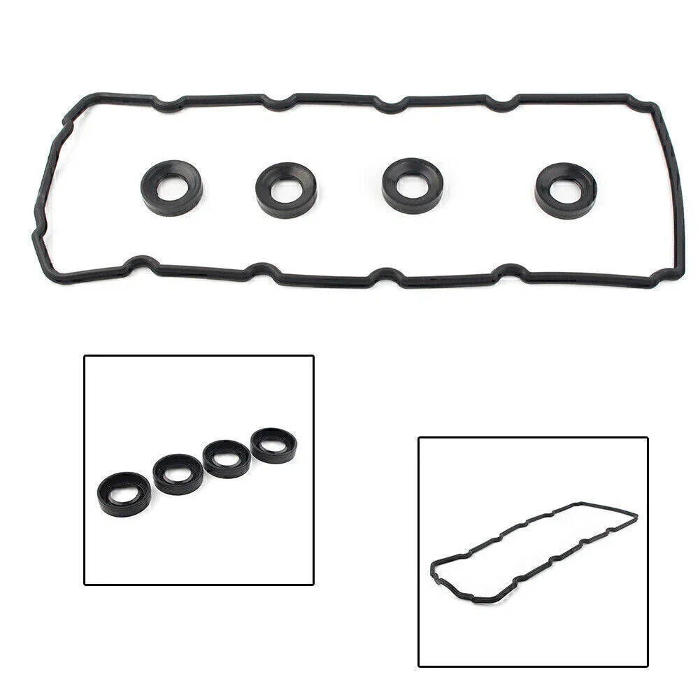 Rocker Cover Gasket for BMW Mini One Cooper JCW S R50 R52 R53 (2000-2007)