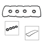 Rocker Cover Gasket for BMW Mini One Cooper JCW S R50 R52 R53 (2000-2007)