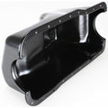 Oil Pan for Ford F-150, F-250, Bronco (1988–1996)