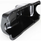 Oil Pan for Ford F-150, F-250, Bronco (1988–1996)