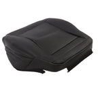Driver Side Bottom Seat Cover for Mercedes Benz E350 E550 (2010–2014)
