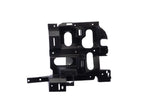 Headlamp Mounting Bracket for Chevrolet Silverado (2003–2007)