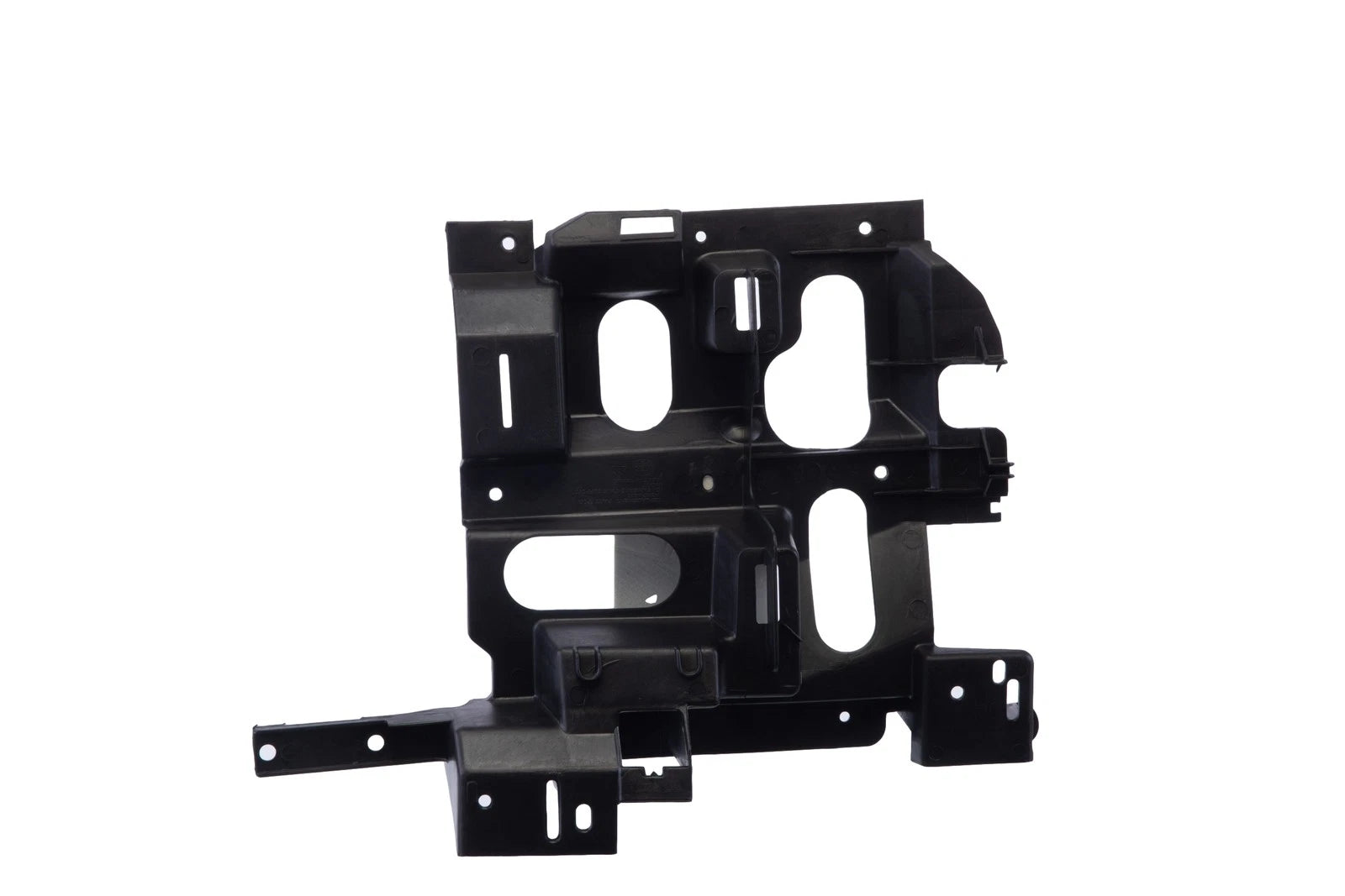 Headlamp Mounting Bracket for Chevrolet Silverado (2003–2007)
