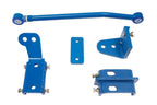 Adjustable Rear Track Bar for Ford F53 (2016-2019)