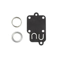 Carburetor Diaphragm Kit for B&S 3-5 hp Engines (270026, 272538, 272637)