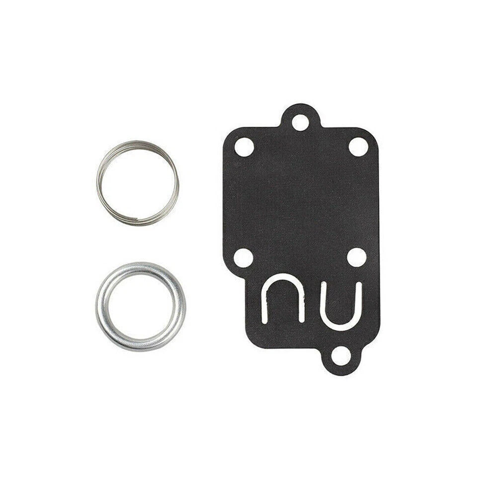 Carburetor Diaphragm Kit for B&S 3-5 hp Engines (270026, 272538, 272637)