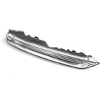 Right Side Daytime Running Light Fog Light for Porsche Cayenne 958 (2015–2018)