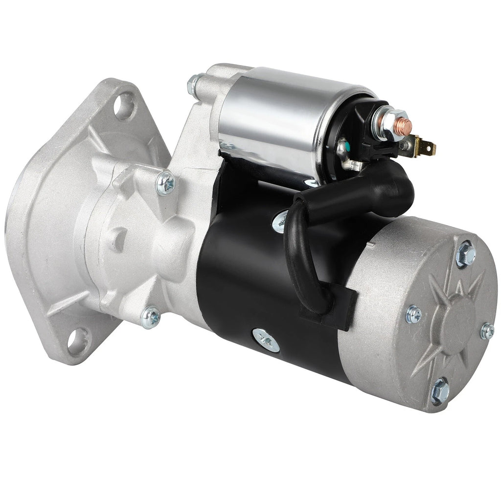 Starter for John Deere 3325 3365