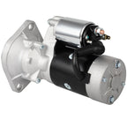 Starter for John Deere 3325 3365