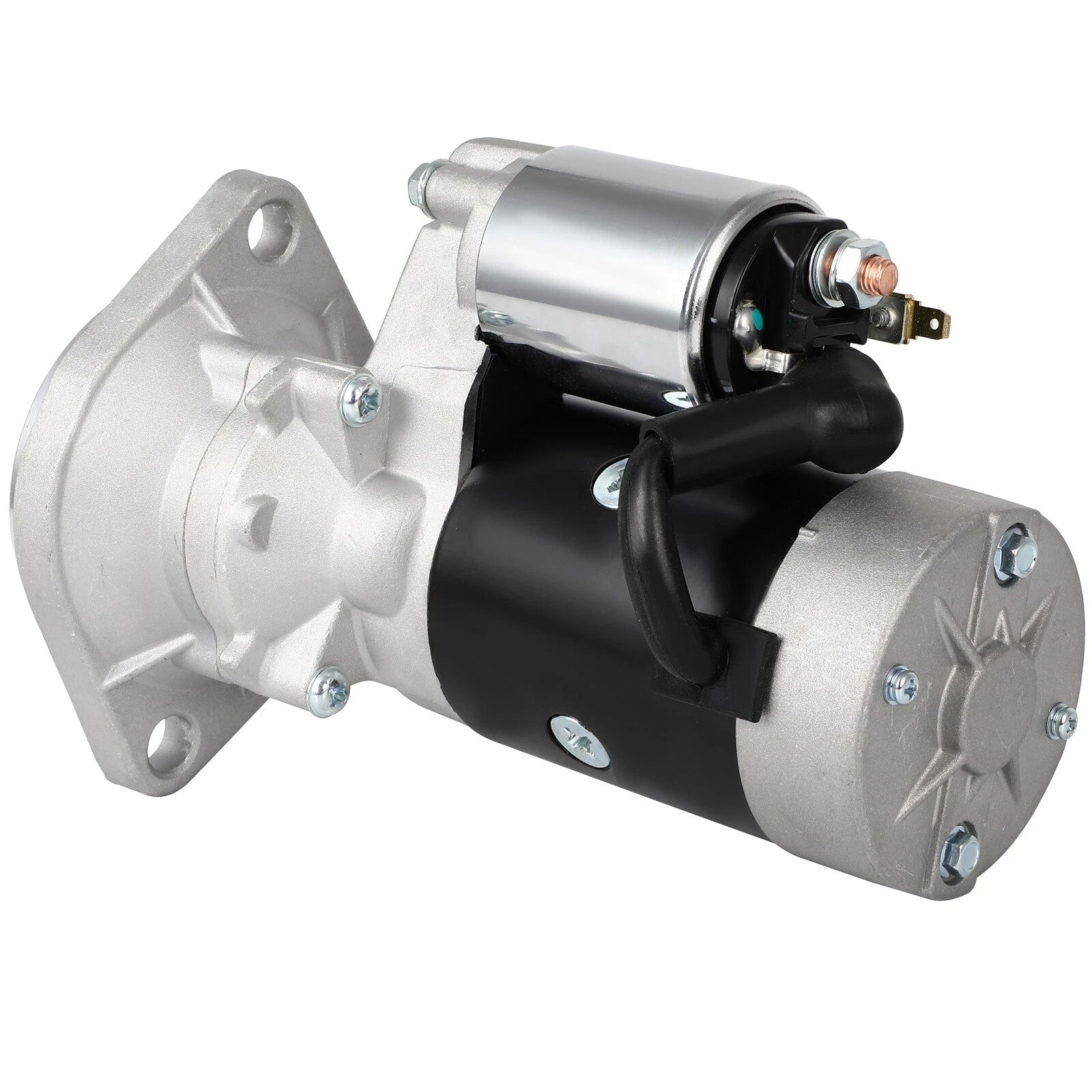 Starter for John Deere 3325 3365