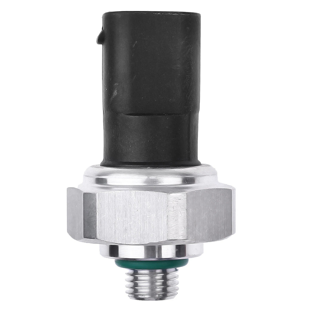 A/C Pressure Sensor for Dodge Sprinter Mercedes-Benz (2007-2018)