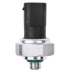 A/C Pressure Sensor for Dodge Sprinter Mercedes-Benz (2007-2018)