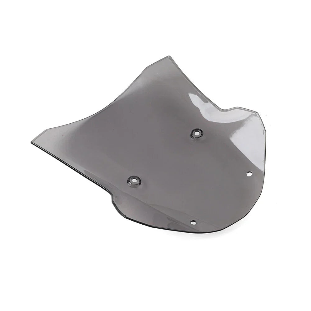 Wind Screen Windshield Deflector for BMW S1000XR 2020-2024