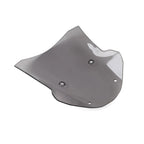 Wind Screen Windshield Deflector for BMW S1000XR 2020-2024