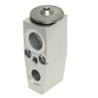 A/C Expansion Valve Replacement Rear for V8 Engine Ford F-150 (2004–2008)