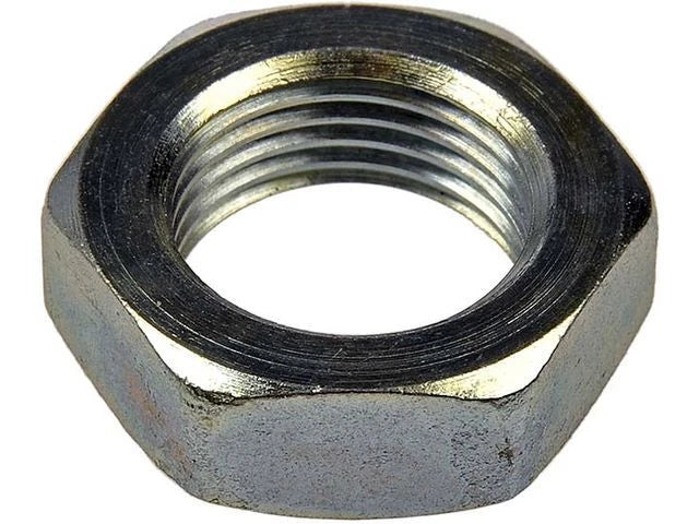 Front Spindle Nut for Mazda B3000 (1994–2008) WP865DS