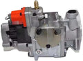 Fuel Injection Pump 3070123 307-0123 for Cummins NT855 NTA855