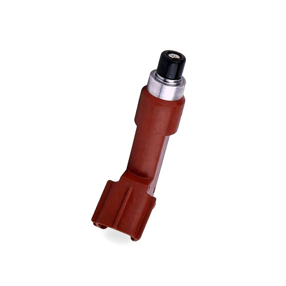 Fuel Injector for Toyota Yaris, Scion xA, xB (1NZ-FE) (2006–2011) 23250-21060