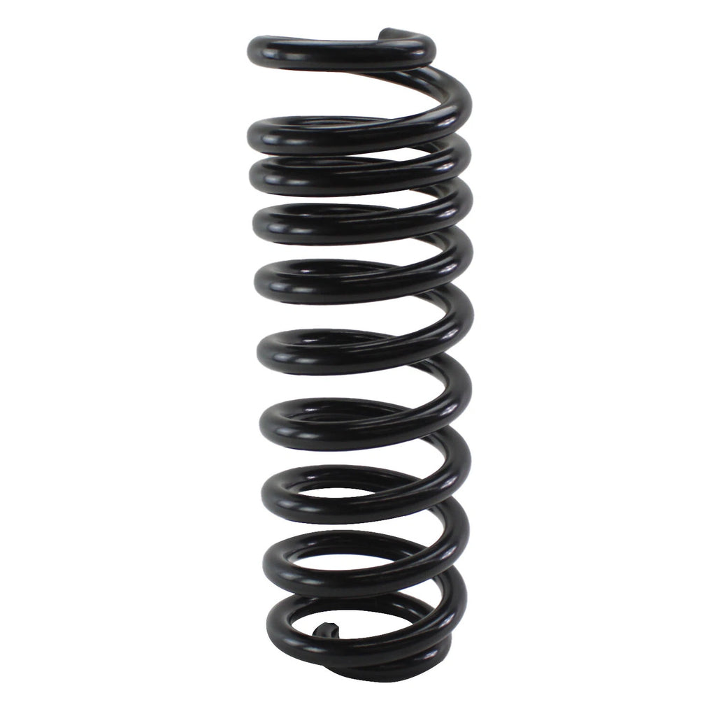 Heavy Duty Front Coil Spring Kit for Ford (2015–2021) 4127578