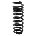 Heavy Duty Front Coil Spring Kit for Ford (2015–2021) 4127578