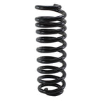 Heavy Duty Front Coil Spring Kit for Ford (2015–2021) 4127578
