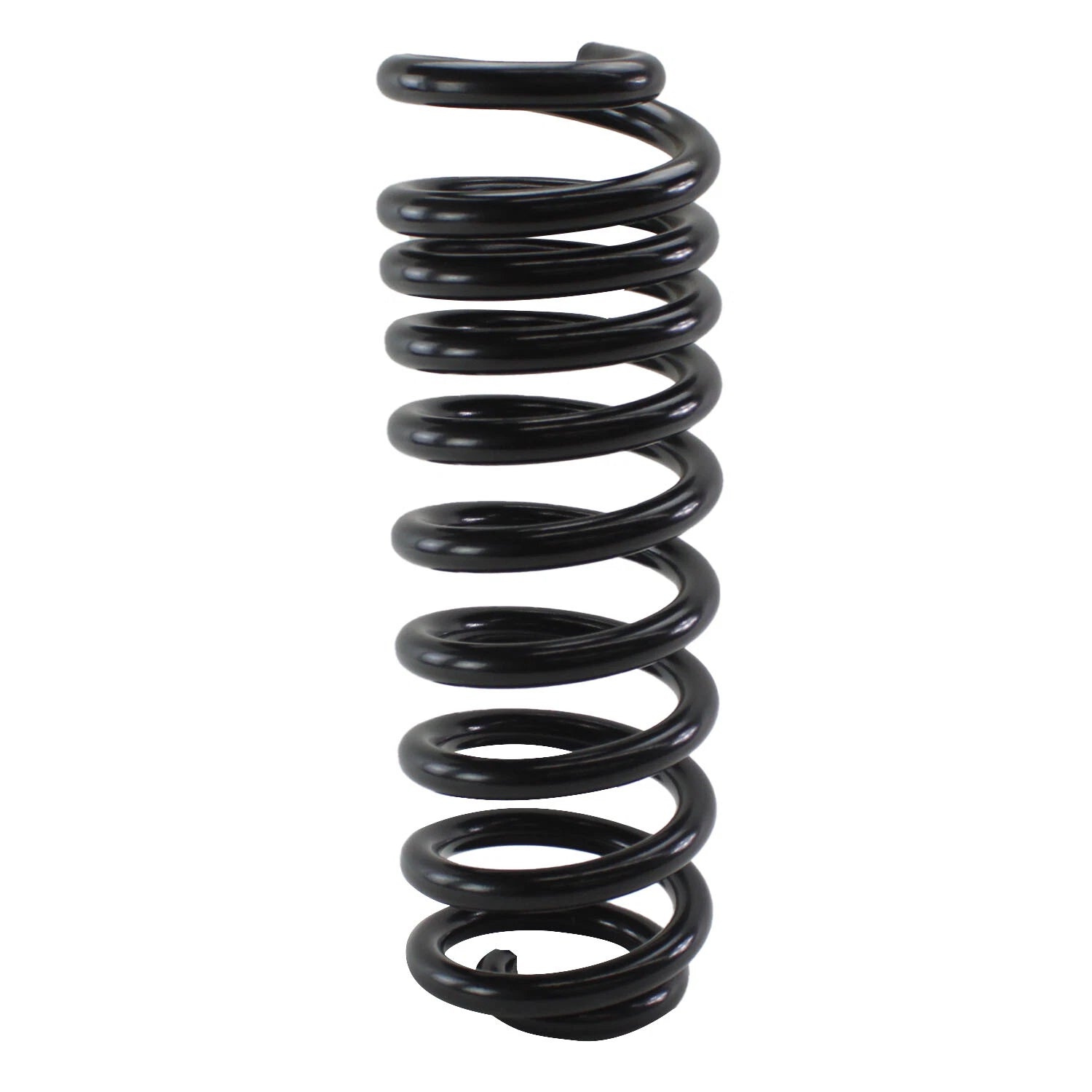 Heavy Duty Front Coil Spring Kit for Ford (2015–2021) 4127578