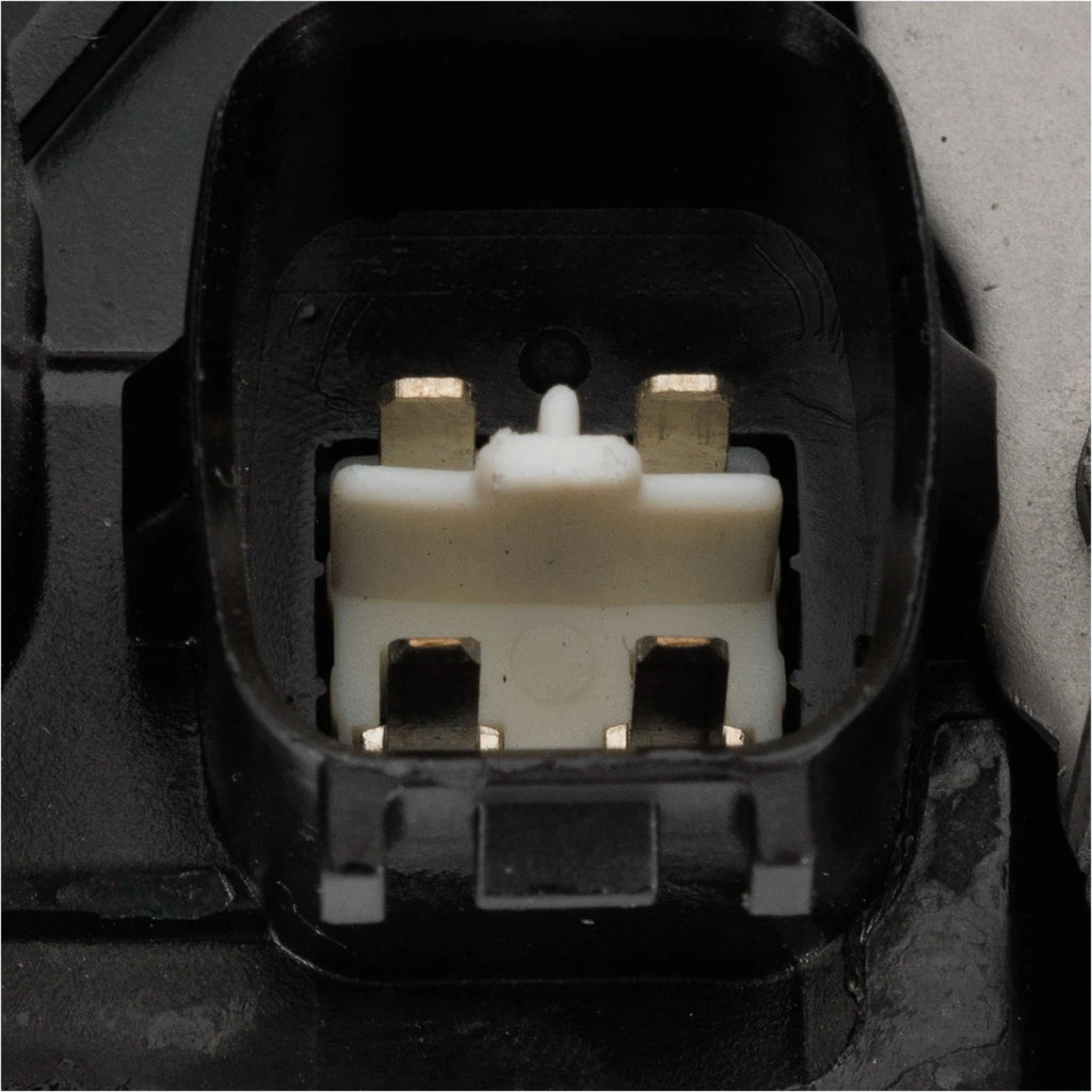 Front Left Door Lock Actuator for Dodge Challenger (2015–2022)