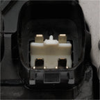 Front Left Door Lock Actuator for Dodge Challenger (2015–2022)