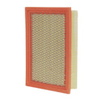 Cabin Air Filter for Ford Escape and Taurus (2000–2012)