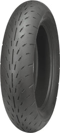Shinko Tire 003 Stealth Rear 150/80ZR16 71W for Motorcycle