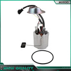 Electric Fuel Pump Module for Volvo S40 (2004–2011) 2.4L