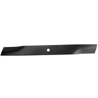 2X Deck Blades for Toro TimeCutter Z 42" Deck (2007–Present)