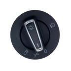 Headlamp Switch for Volkswagen Golf MK7 (2012–2020)