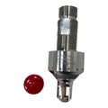 Marine Fire Suppression Water Mist Nozzle for Ultra Fog 950606-022