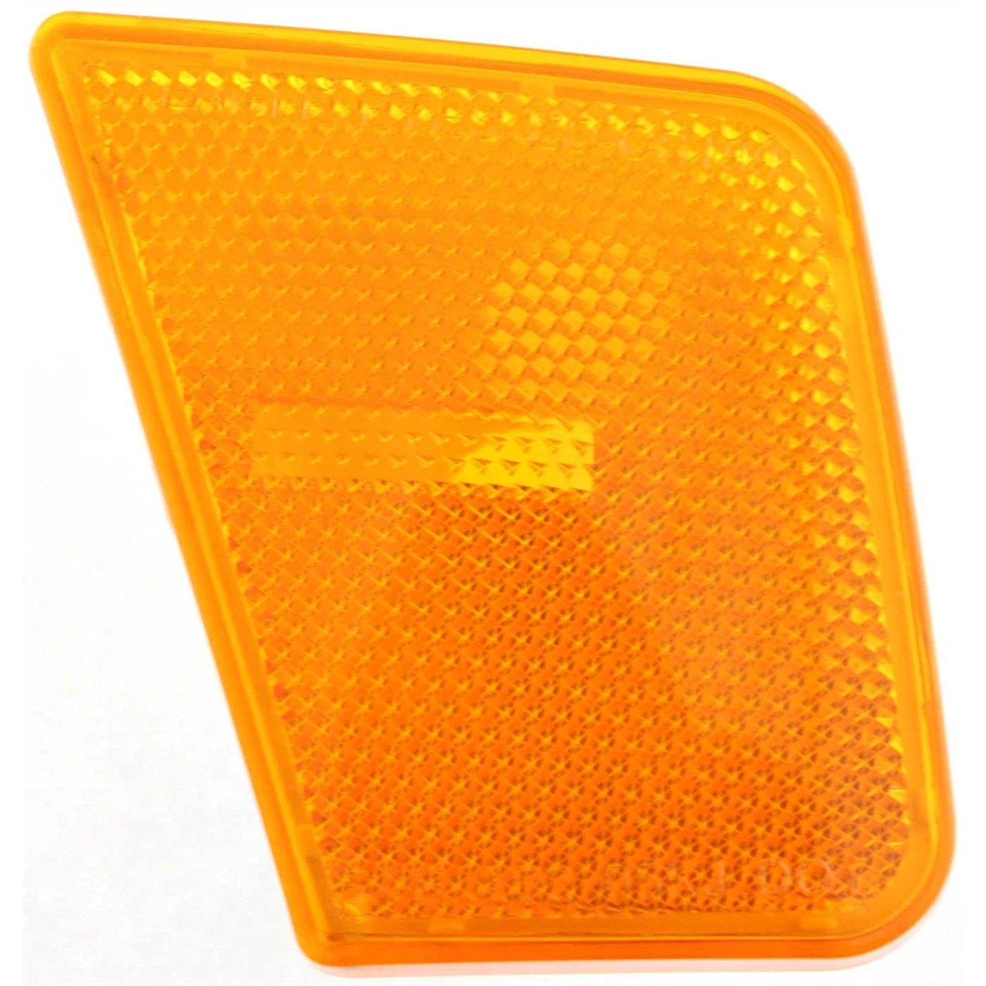Side Marker Turn Signal Light for Jeep Liberty (2002-2007)