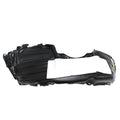 Replacement Polyethylene Driver Front Fender Liner for 2018-20 Toyota Sienna