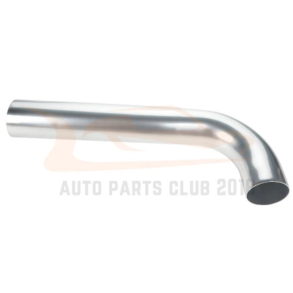 3 Inch Cold Air Intake System with Filter for Honda Prelude (1992-1996)