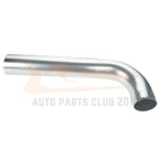 3 Inch Cold Air Intake System with Filter for Honda Prelude (1992-1996)