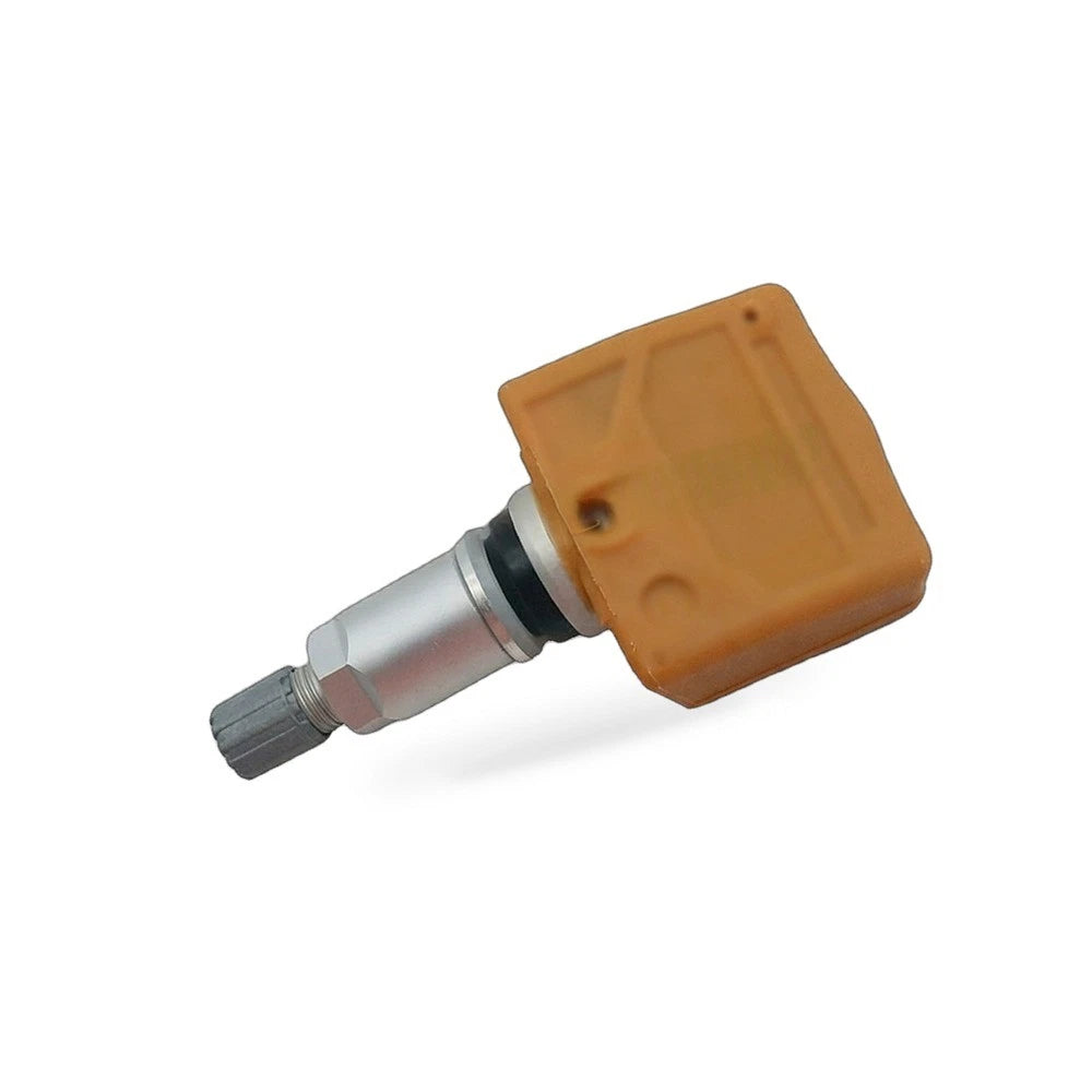 TPMS Sensor for Nissan Altima Armada Cube Frontier Maxima (2002–2023) 40700JA01A