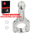 Forged Connecting Rod Assy for EZGO 4-Cycle Golf Cart (1994–2003)