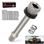 Rear Drive Shaft for Honda Foreman 500, Rubicon 500 (2005–2014) 40200-HP0-A00