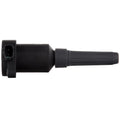 Set of 4 Ignition Coils for Jaguar Vanden Plas XJ6 XJR XJS (1995–1997)